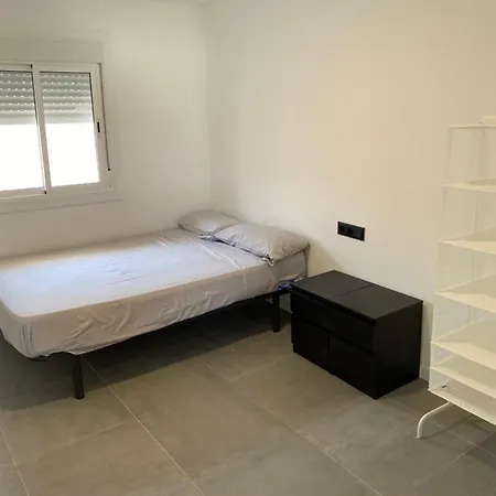 Vakantiehuis Dreamhouse_chiclna2